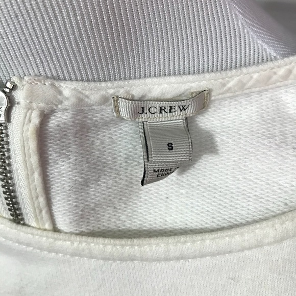 J. Crew Top - Picture 5 of 5